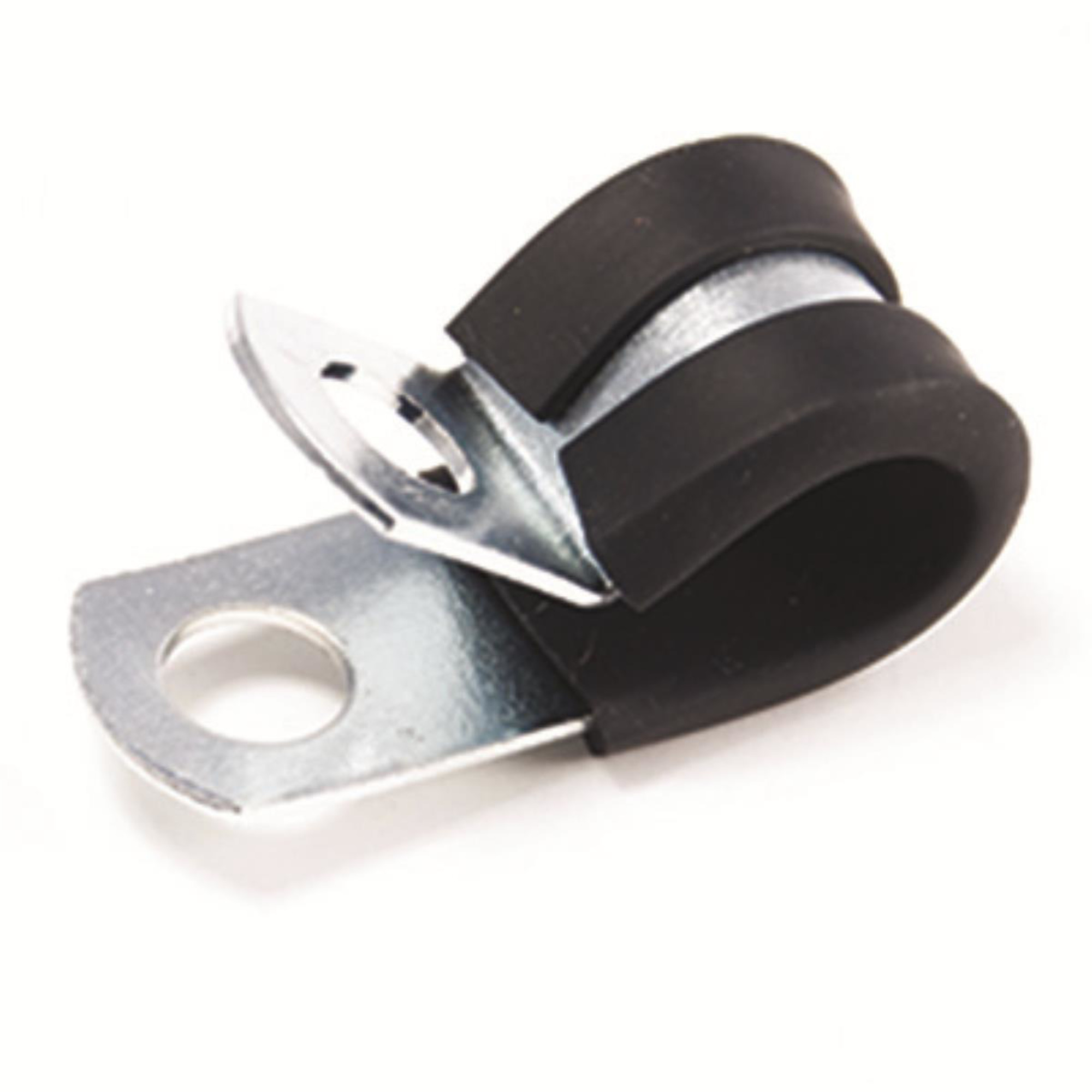 The Best Connection Santoprene Insulated Clamps — Model# JTT4468F